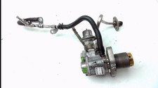 Pompa Pressione Carburante 2310028032 Toyota Avensis 2.0 Vvt-i Combi T25 Kombi