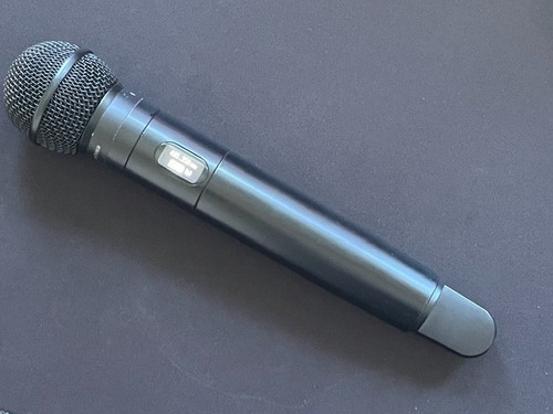 Audio technica atw t3202de2 - technica,