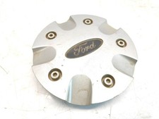 Coprimozzo ruota Ford Focus