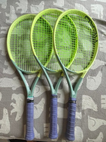 Set head extreme 2022 - head,