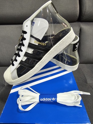 Scarpe ginnastica blondey - scarpe,