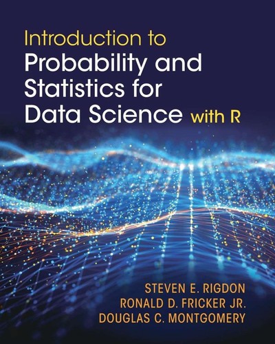 Introduction probability - introduction, to