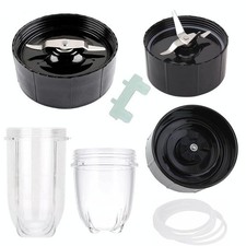 Tazza 12 oz Magic Bullet 250W