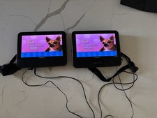 PHILLIPS PET9402/37 Set coppia