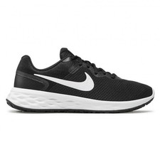 DC3728-003 Nike Revolution 6