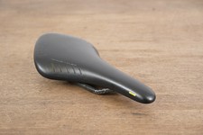 Sella stradale 145 mm Fizik
