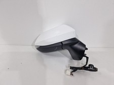 Ricambi Usati Specchio Specchietto Retrovisore DX Destro Toyota Yaris Cross 2020