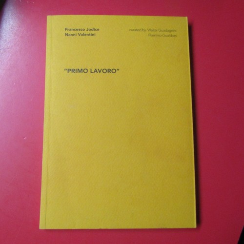 Francesco jodice nanni - francesco,