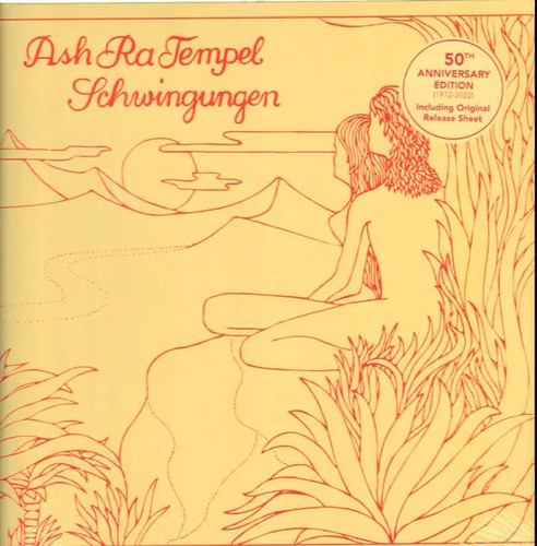 Ash tempel schwungs - ra,
