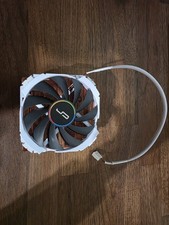 Cryorig C7 Cu - Dissipatore