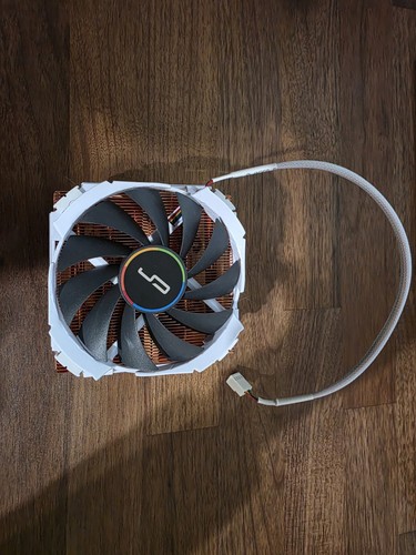 Cryorig dissipatore - -,