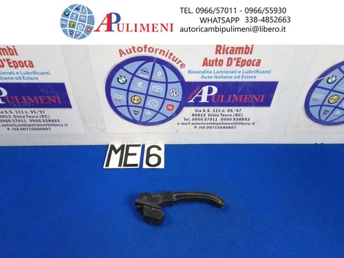 29004 maniglia leva apertura - 29004,