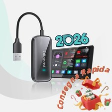 OTTOCAST Play2Video Ultra APP