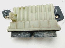 24462346 centralina motore per