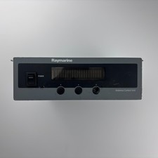 Raymarine E93003 Antenna