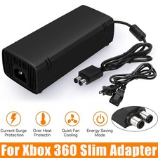 2026 NEW Power Supply Adapter