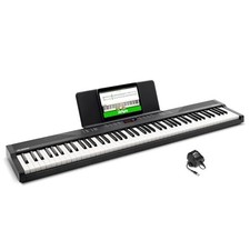 Alesis tastiera - tasti),