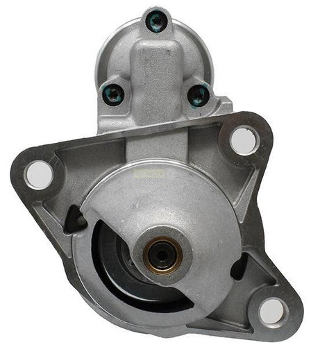 Motorino avviamento nuovo - motorino,