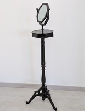 Specchiera Psiche d’Epoca