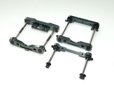 MBX-1115 Mugen Seiki MBX7TR