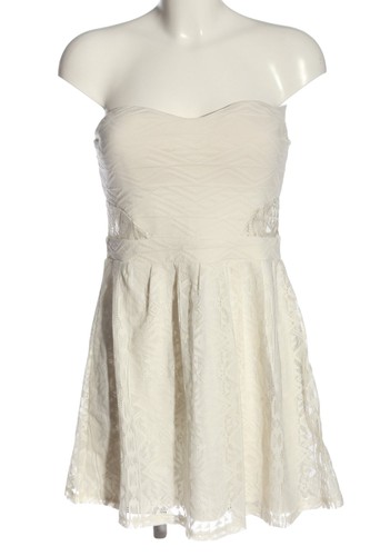 Madmodele abito pizzo donna - madmodele,