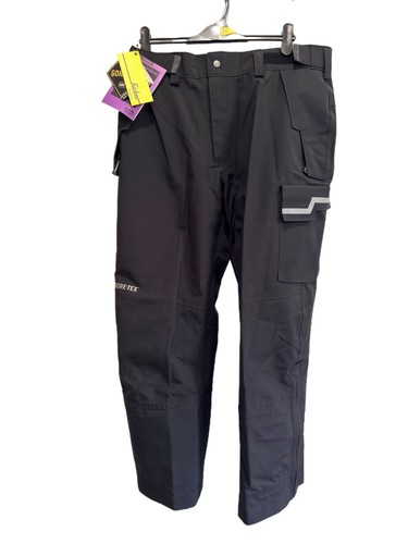 Snickers workwear layer - snickers, 3-layer