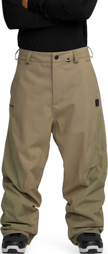 Volcom kleveland pantaloni - kleveland,