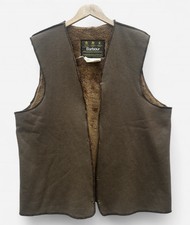 Barbour A297 Fodera in pile