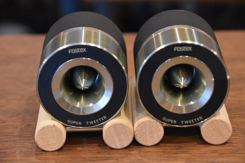 Fostex 90a super - fostex, t-90a