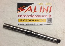 Perno pedali mivalino