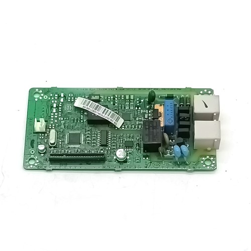 Fax board jc41 00318c - fax, jc41-00318c