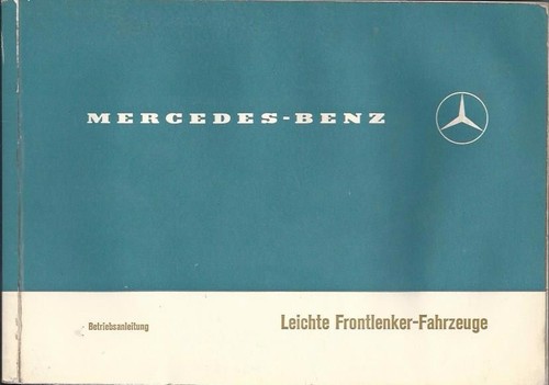 Camion mercedes 352 - camion, om