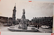 Stampa Foto Analogica Foto