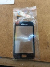 Touch screen touchscreen vetro - touch,