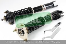 Racing coilovers series - br,
