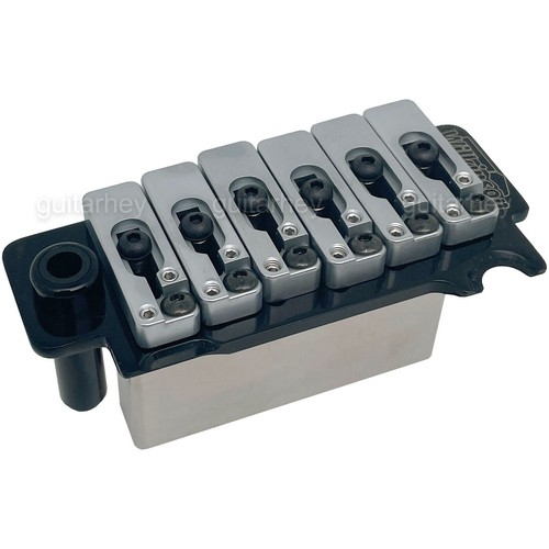 Wilkinson gotoh vs1300 vibrato - vs1300,