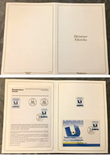 ITALIA 2003 FOLDER GRANDI