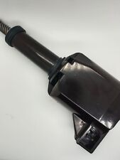 Motore Macchine per Cucire Singer  700 CON STAFFA