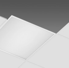 RODI 830 LED 39W CLD CELL