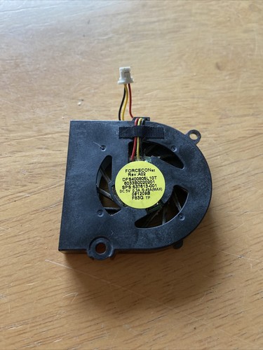 Ventola raffreddamento cpu - raffreddamento,