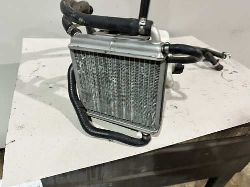 Kit radiatore modifica - kit,