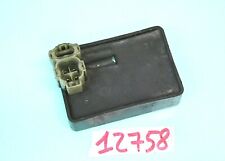 CENTRALINA HONDA XL 600   PD04E 