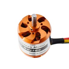 9imod D3542 1250KV Motore