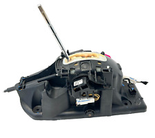 LEVA CAMBIO AUTOMATICO FIAT FREEMONT 2.0 JTD 4X4 (170CV)(2011-2015)