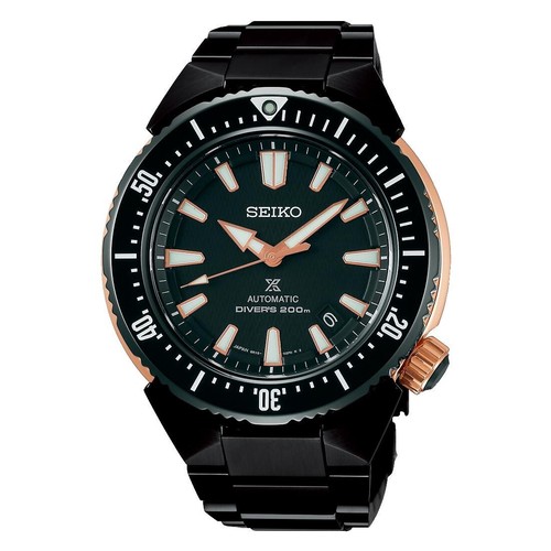 Orologio uomo seiko - seiko, prospex