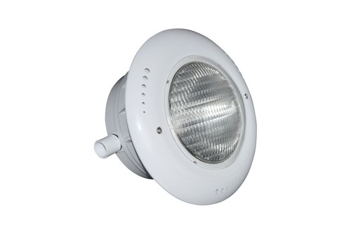Faro subacqueo altone - subacqueo,