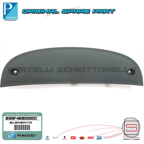 Coperchio chiusura superiore - coperchio,