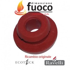 GOMMINO PER SONDA TEMPERATURA