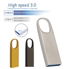 Chiavetta USB 2.0/3.0 64 GB 32