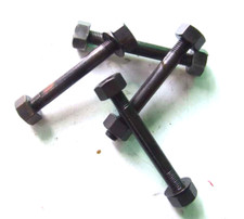 BIANCHI BIANCHINA 125 CC 1953  3 MARCE PRIGIONIERI MOTORE